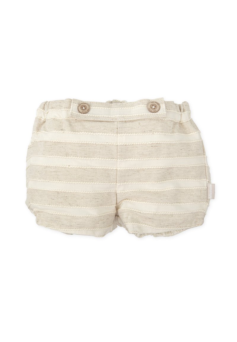 Tutto Piccolo Shorts - arena