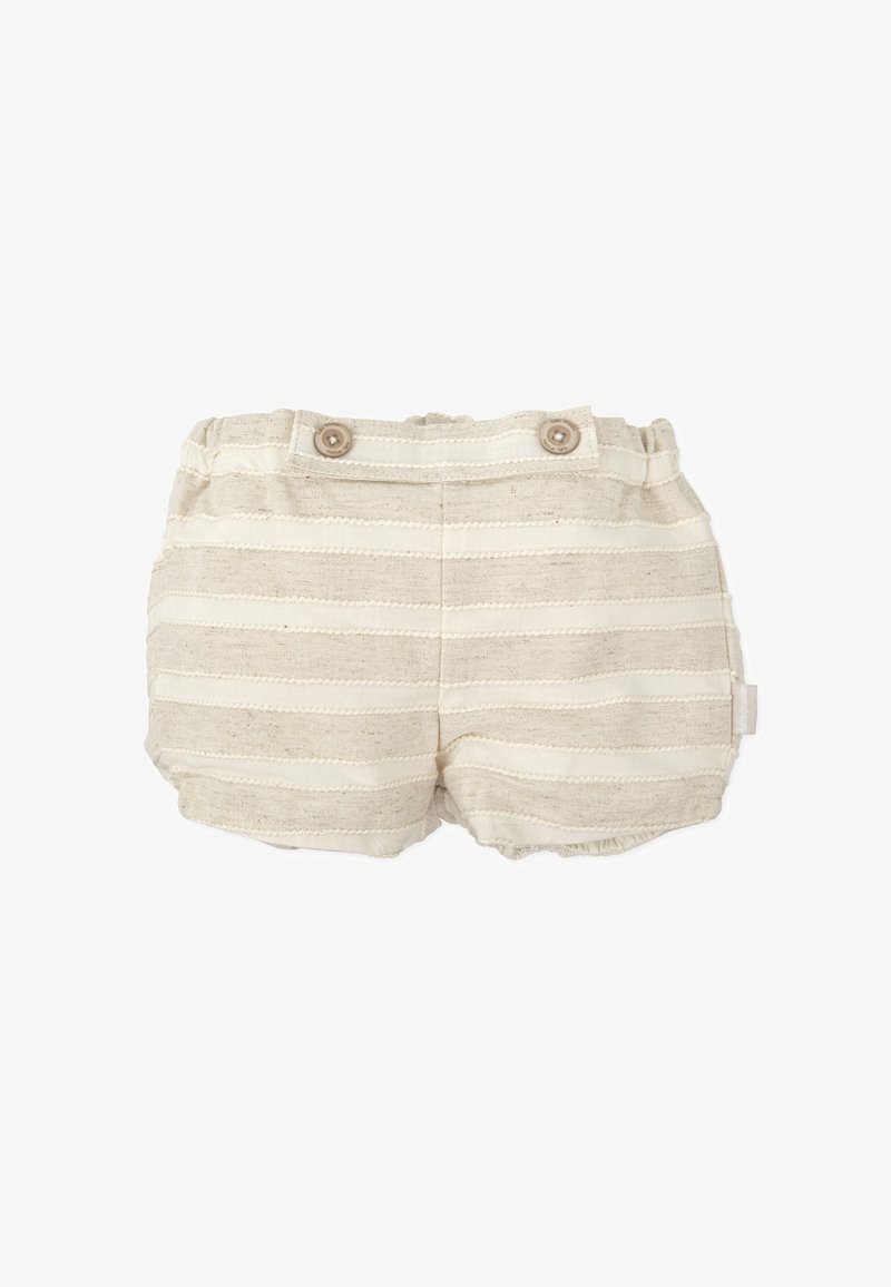 Tutto Piccolo Shorts - arena