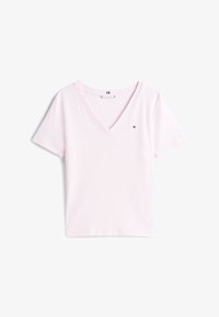 Δεν επιλέχθηκε, light pink
