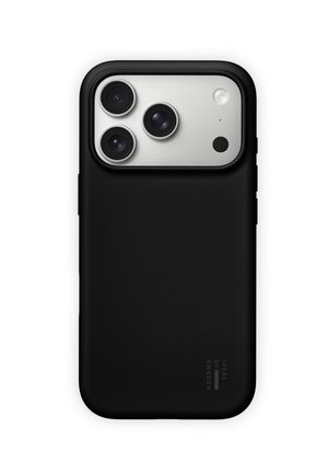 IPHONE 17 PRO - Mobiletui - black