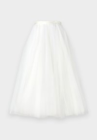 NOVA  - Maxi szoknya - ivory