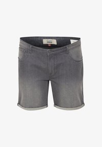 Odabrano, light grey denim