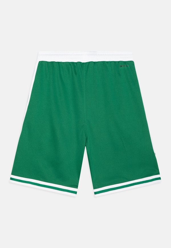 NBA TEAM BOYS ICON SWINGMAN UNISEX - Club wear2