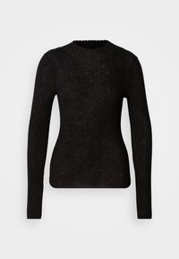 FENNI - Camisola - black