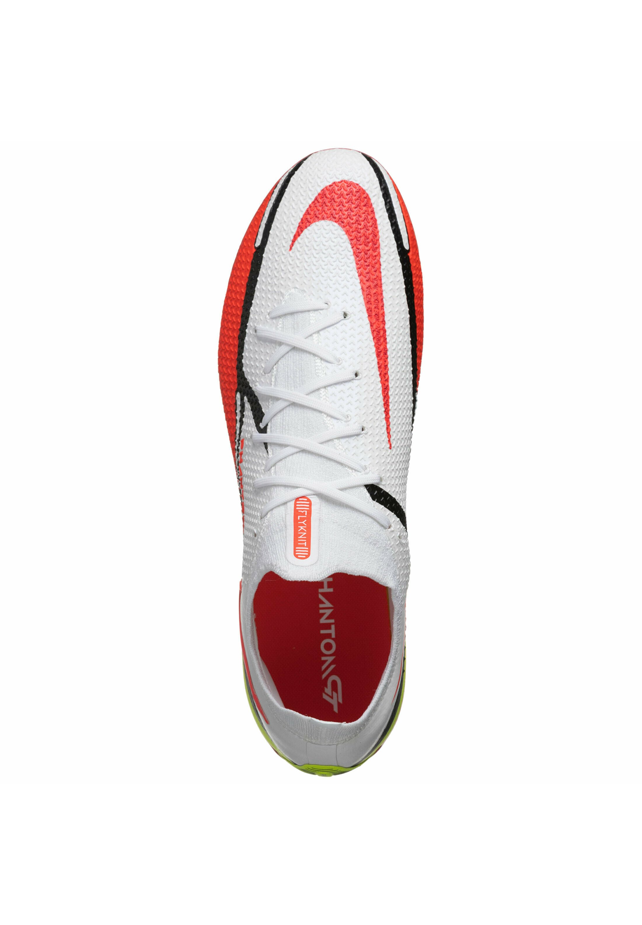 Uomo PHANTOM GT2 ELITE AG-PRO - Scarpe da calcetto con tacchetti Uomo PHANTOM GT2 ELITE AG-PRO - Scarpe da calcetto con tacchetti