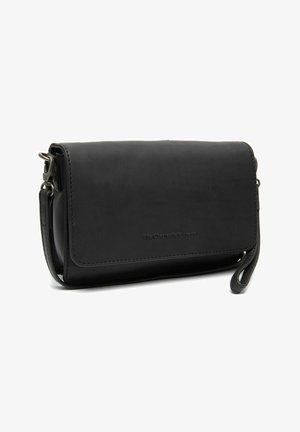The Chesterfield Brand UPSALA - Handtas - black