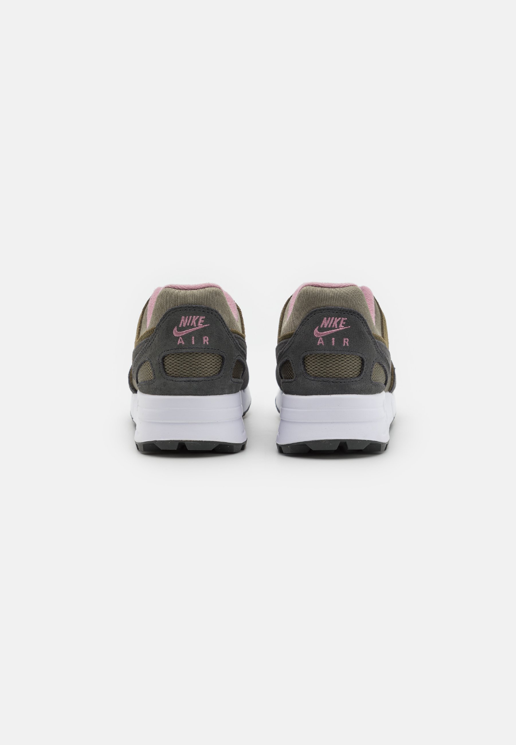 nike air pegasus 89 zalando