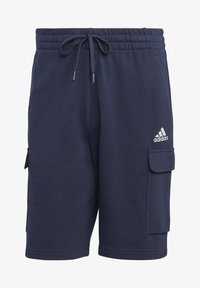 Non selezionato, legend ink