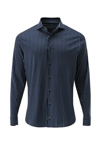 Non selezionato, blue