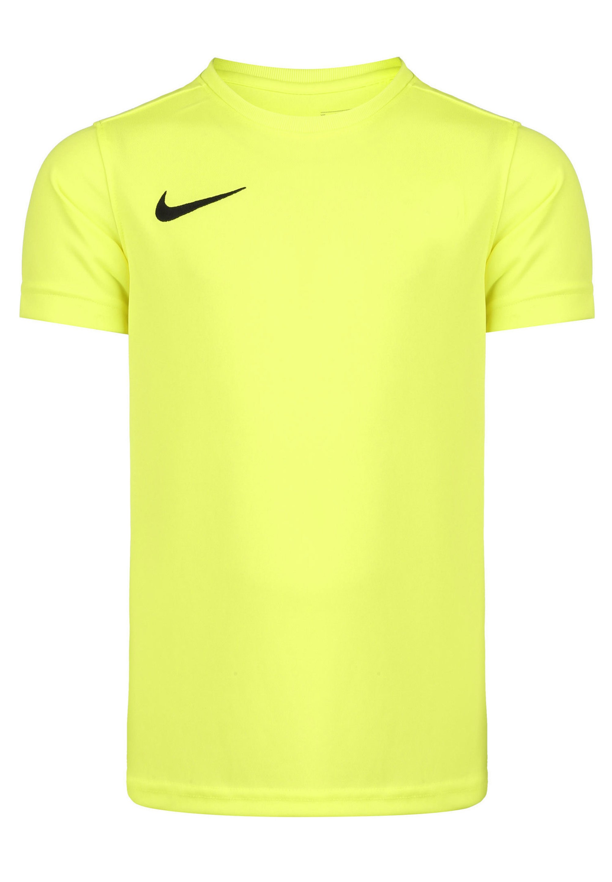 nike dri fit volt