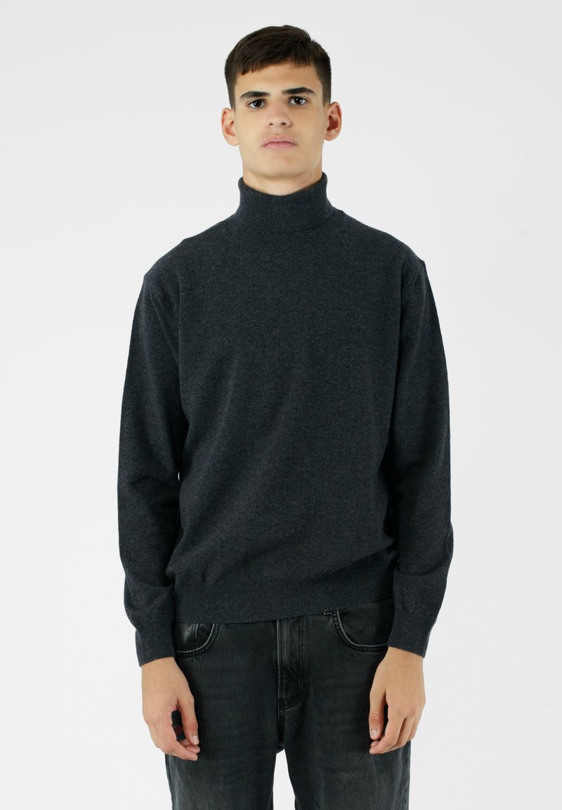 ACANFORA - Sweter