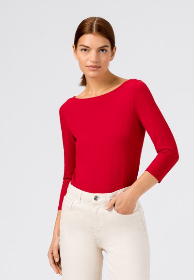 HALLHUBER Online-Shop entdecken | ZALANDO