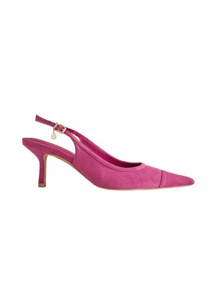 B by Ted Baker, - Czółenka