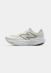 FRESH FOAM X 1080 V14 - Pantofi de alergare pe asfalt - white