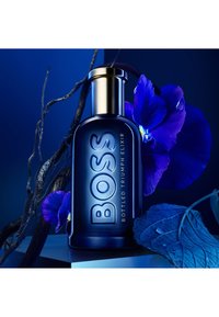 BOSS Fragrances BOTTLED TRIUMPH ELIXIR PARFUM INTENSE FOR MEN - Parfum