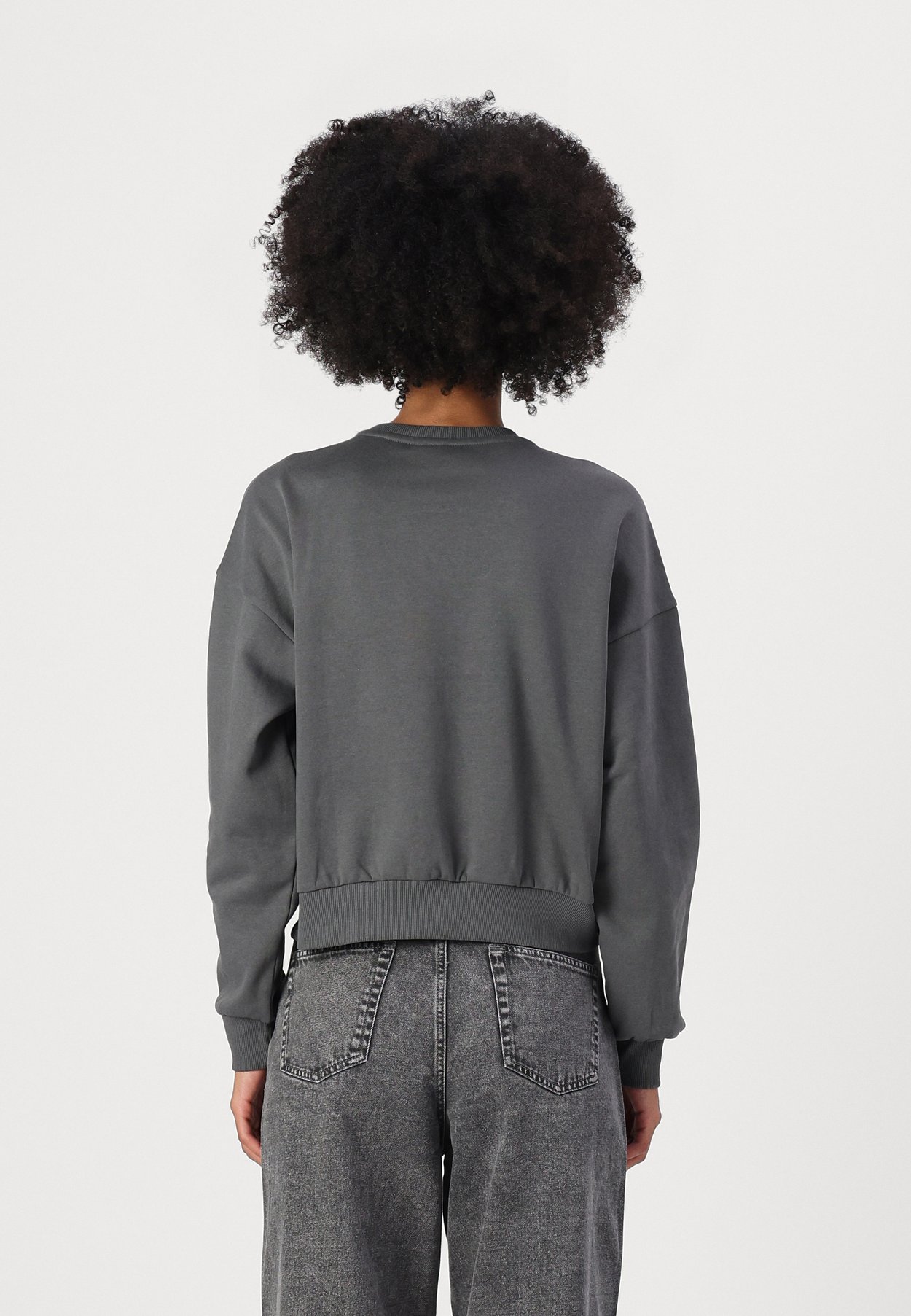 ONLSOFIE O-NECK