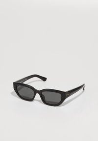 Selecionado, black