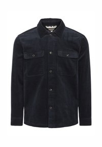 Matinique COOKRIDGE HERITAGE - Ljetna jakna - dark navy