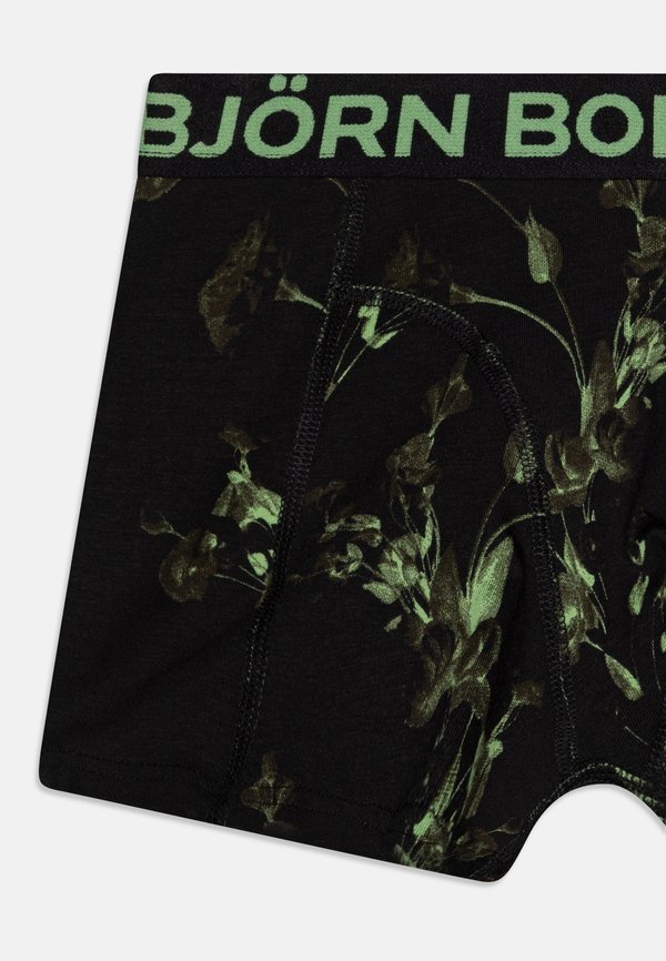 CORE 7 PACK - Pants2