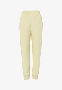 Ikke valgt, french vanilla