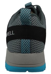 Merrell Obuwie hikingowe