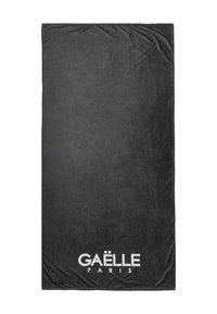 GAeLLE Telo mare - nero