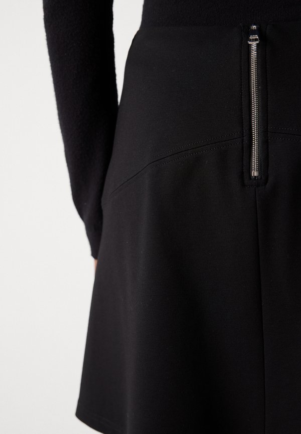 VILANO - A-line skirt2