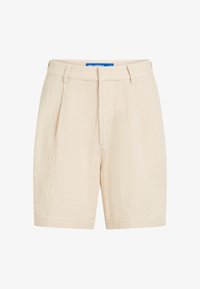 No seleccionado, whitecap grey