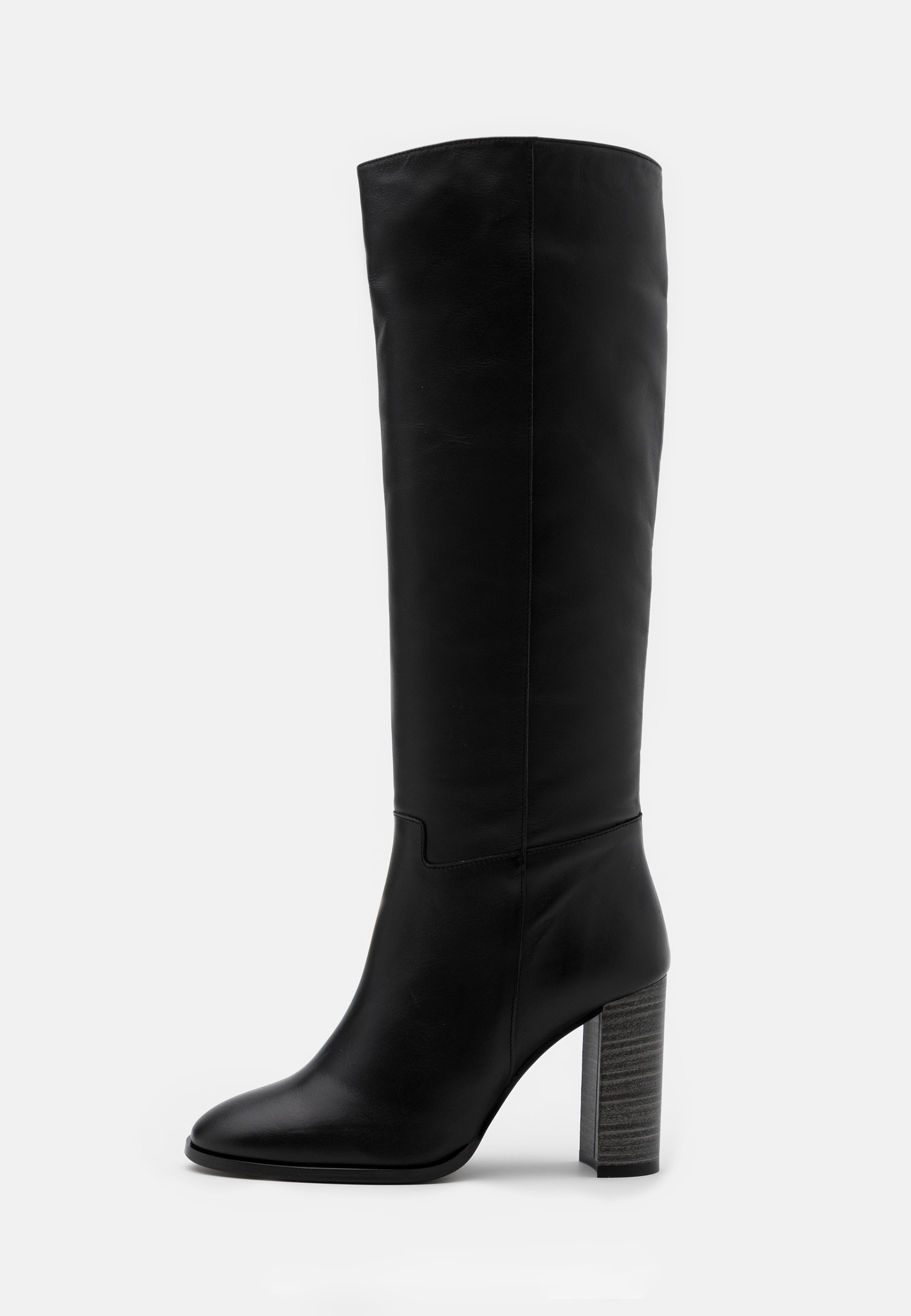 stivali inverno 2019 zalando Off 63% - www.vaddyfreshfish.com