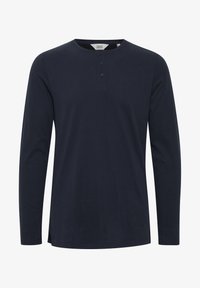 Valgt, insignia blue