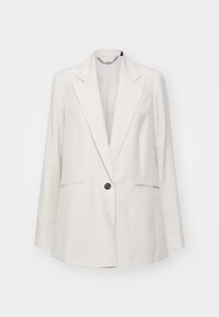 DERI LYN - Bleizeris - cream white
