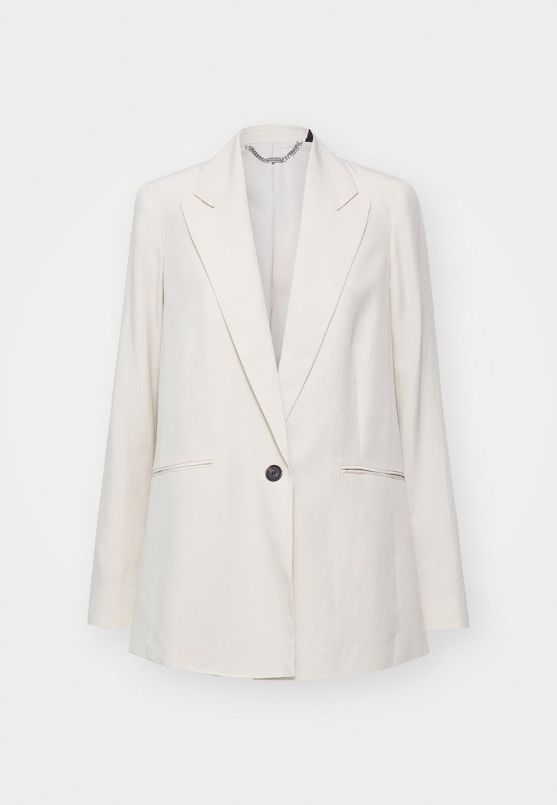 AllSaints Blazer crème AllSaints Blazer crème