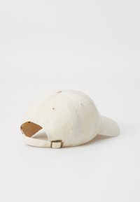 '47 DOG BASE RUNNER ICON UP UNISEX - Cap - natural