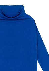 by insomnia FOXY niebieski