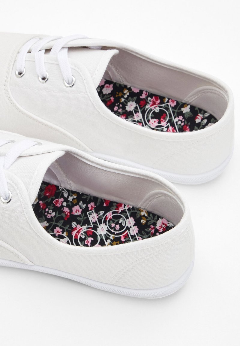 Bonprix Scarpe Da Donna Bonprix Scarpe Da Ginnastica Sales