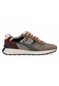 Thumbnail Image 5