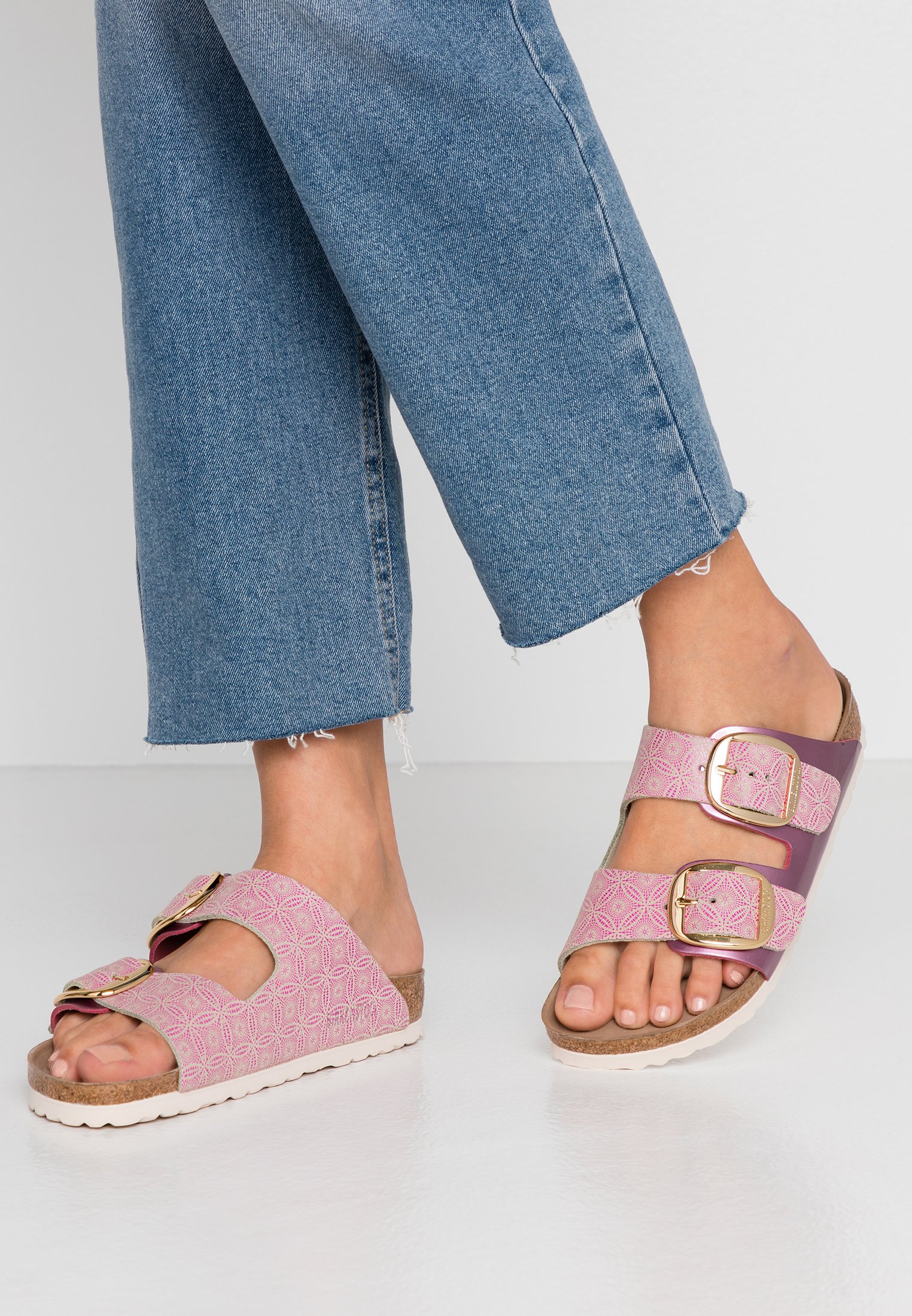 zalando arizona