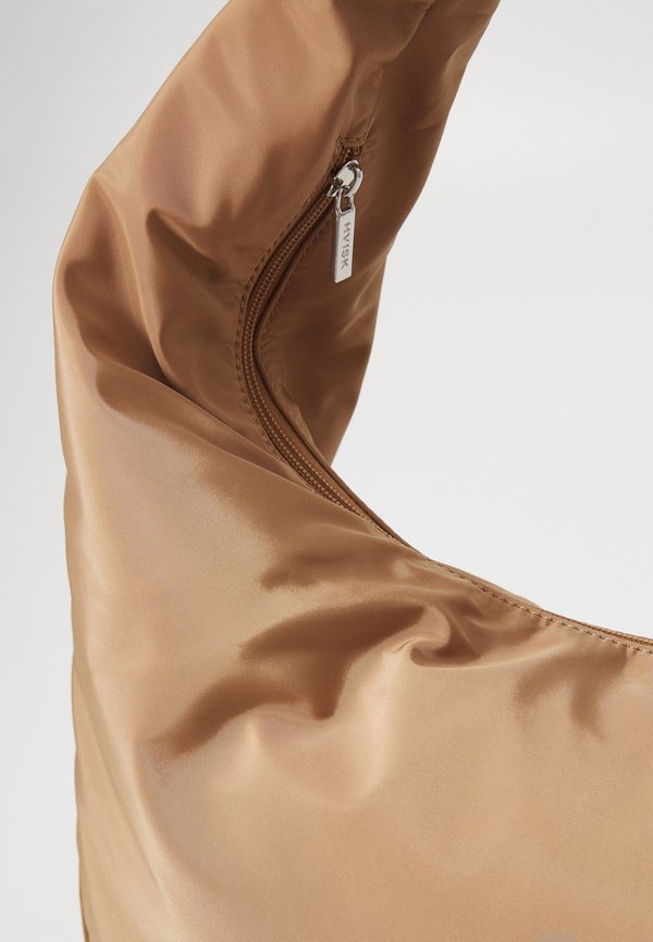 HAZE MATTE - Tote bag2