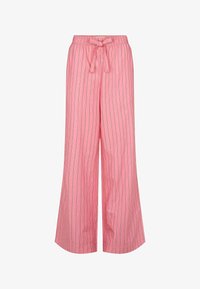 Unausgewählt, pink lemonade