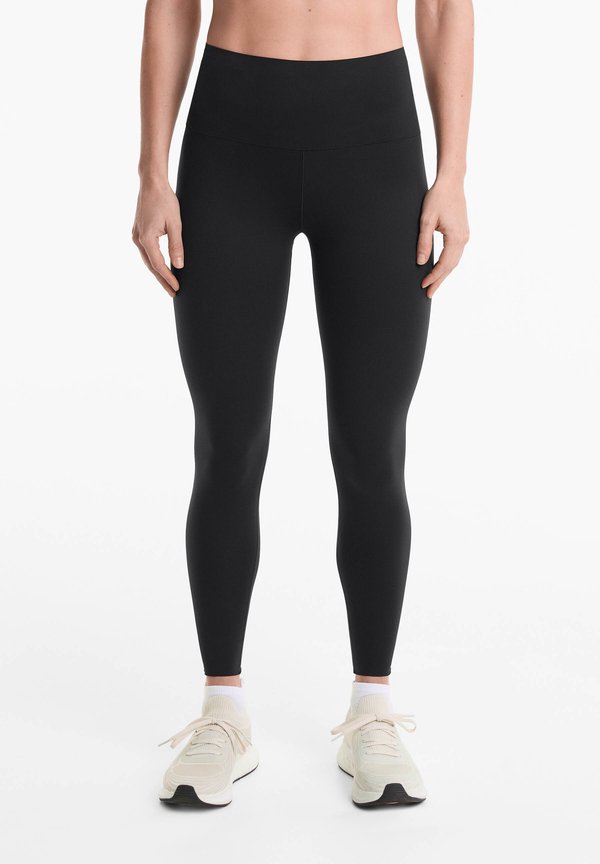 PERFECT ADAPT HIGH RISE ANKLE LENGTH - Tights