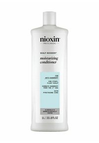 Nioxin NIOXIN SCALP RECOVERY CONDITIONER 1000ML - Conditioner