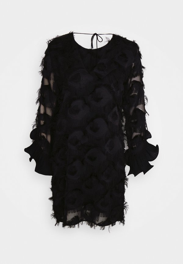 BUTTERCUPBBADALIA DRESS - Cocktail dress / Party dress2