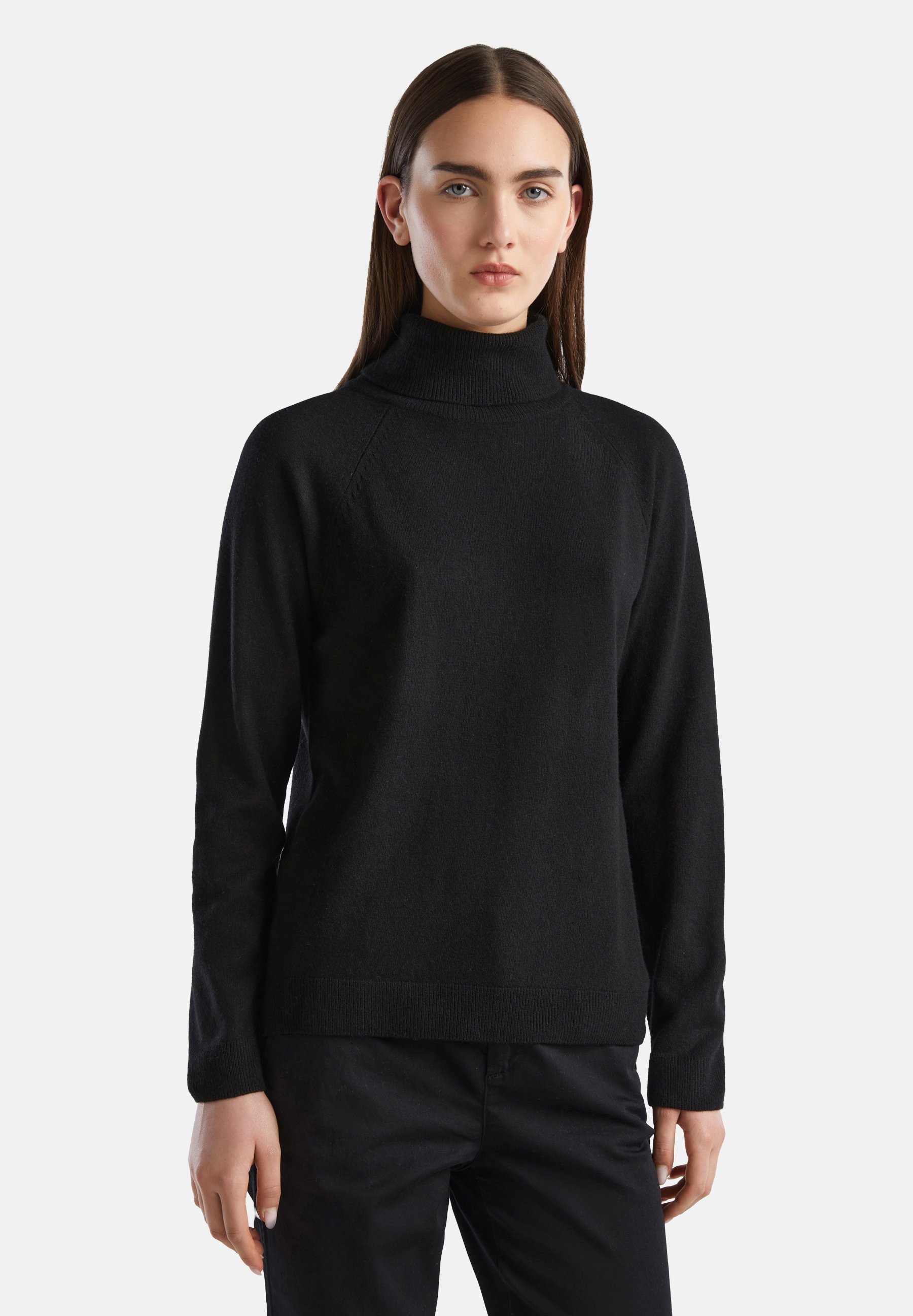 Informazioni Pratiche: Come Posso Lavare E Asciugare Un Maglione Di Lana Senza Usare L - Foto 3