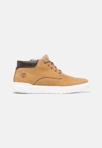 Timberland Zapatillas - blé