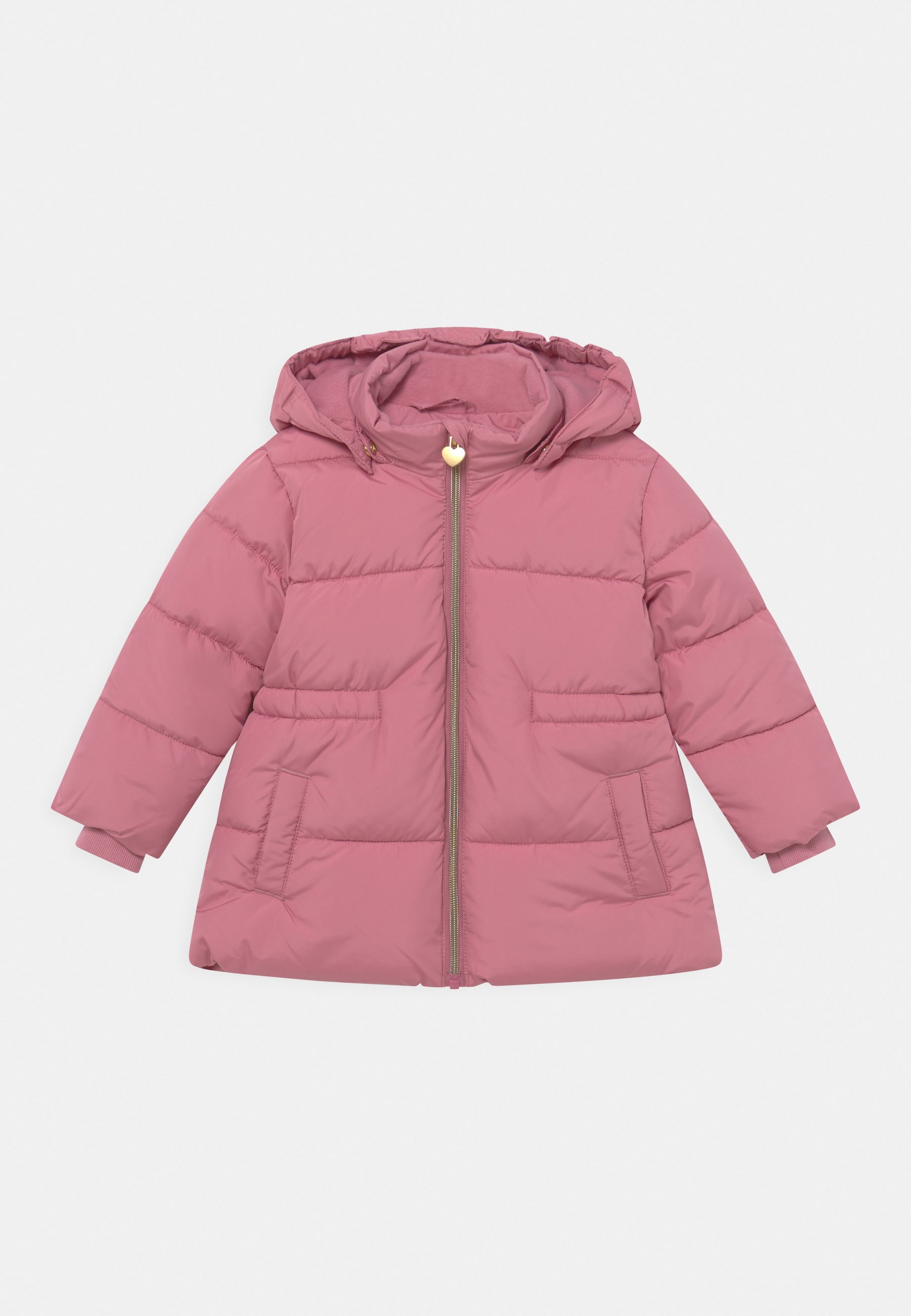 lindex talvitakki lapset