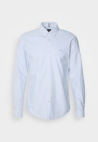 ROAN - Chemise - light/pastel blue