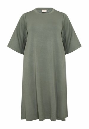 Wasabi Concept, WA-SABINA 24 - Jerseykjole - misty