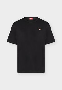 Nevybráno, black
