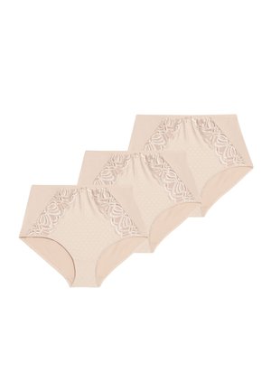 Marks & Spencer Briefs - opaline