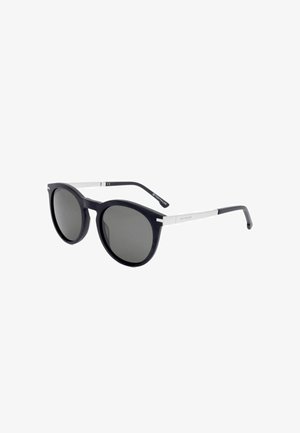 TOM TAILOR, 63933 - Occhiali da sole - black